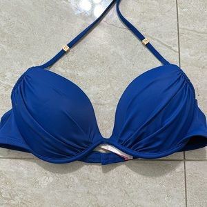 Victoria secret swimsuit top